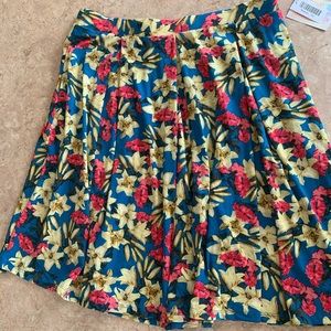 Lularoe Madison